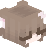 ItzMegng