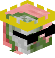 MicahJavaOnly