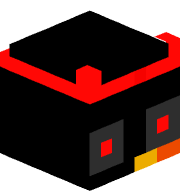 cirrusvision