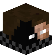 Epicd52
