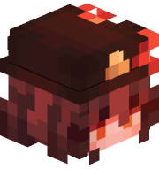 fenest