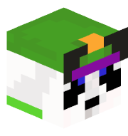 CJBlasts