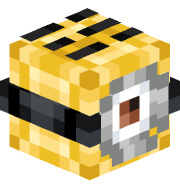 OwnedBySheep