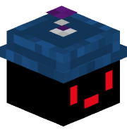 Gunkninja321