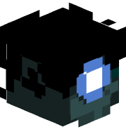 Sanjjo