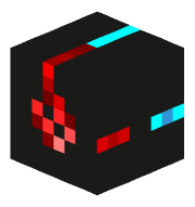 soli_cAx7E_05_25