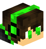 Slinkyisinu