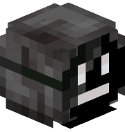 Ezmn