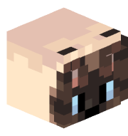 CHROMA__