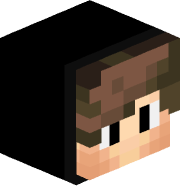 itzz_lorenzo