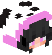 itsangelidiot2