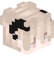 KelvynBR