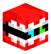 LaconicWarrior