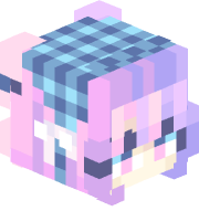 Mlledreams