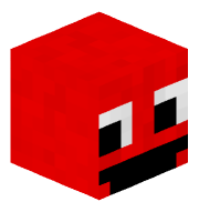 Randomkeyes