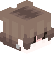 DASASFGASDSF