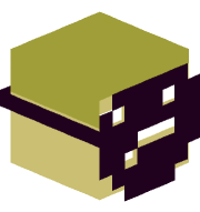 KingPigmen