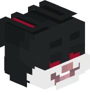 VausrCaws