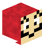 _RockyPanda_