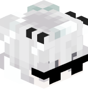 itzkillerzz