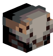 Antrion