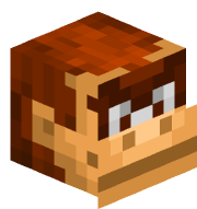 xen0rph
