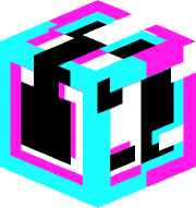 lebik_