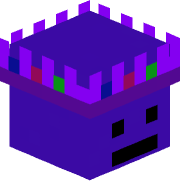 Mr_Crow07