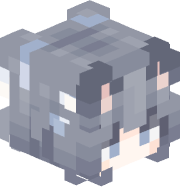 seker2