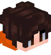 zFabioZ