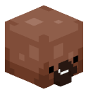 KingWorm1