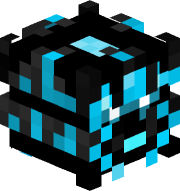 FarForge15