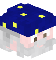 yoclod