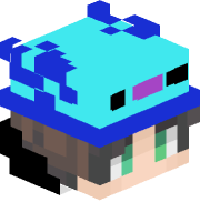 tt_yt