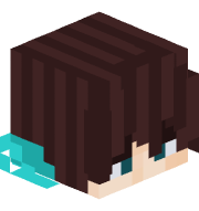 DANNY347