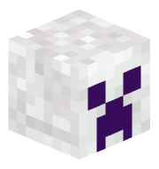 CreeperAwMan78