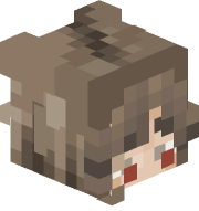 _Kutan