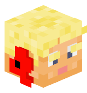 Paulinhopaul