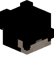 Skaate