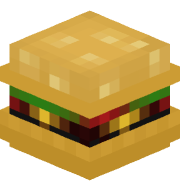 extr_arthur