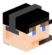 matthewbtd