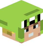 SKBITOILETGMAN69