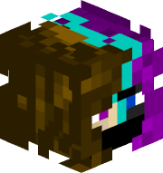 Agynth