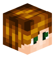 voxelworld