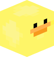 PrimeCruzz