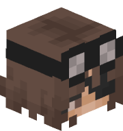 pennyratt