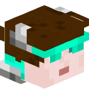assumablyArcher