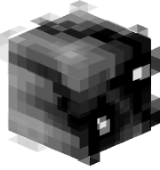 UnBakedChicken