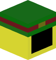 Pigstep008