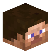 Combozz4